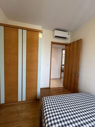Amaryllis Ville (D11), Condominium #582350551